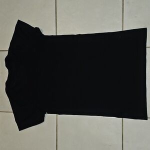 Lululemon Swiftly Tee